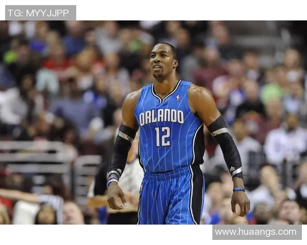 NBA总决赛湖人对决魔术CCTV全程直播精彩瞬间回顾与分析