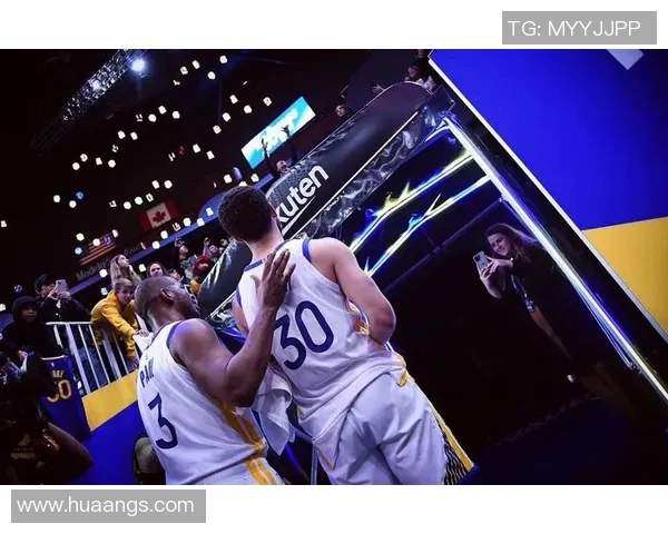 2013年NBA季后赛掘金对勇士第四场精彩录像回放与赛后分析