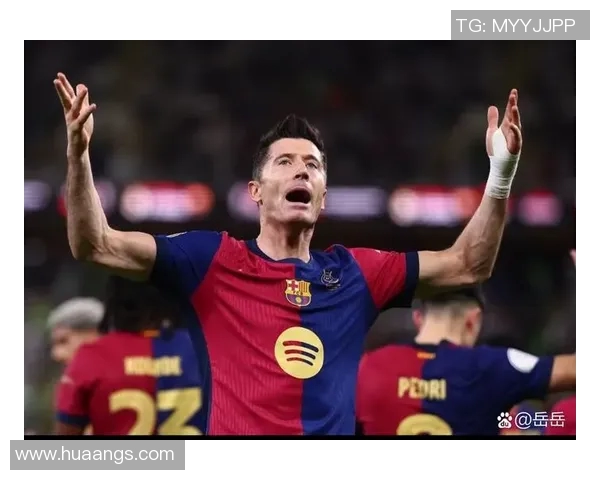 2013年经典对决皇马逆转巴萨精彩瞬间回顾与分析