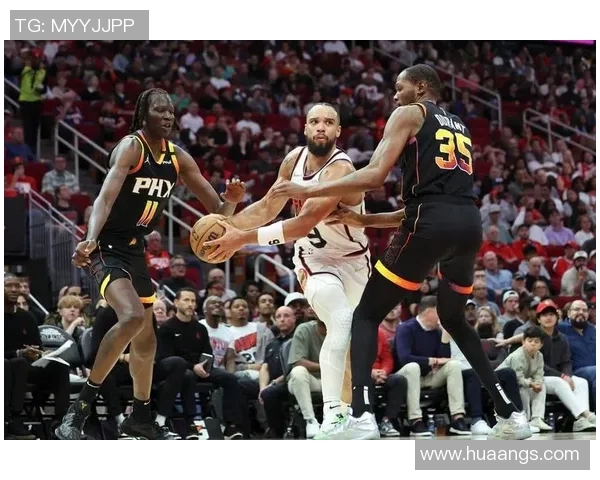 11月16日火箭对步行者精彩比赛录像回放分析与精彩瞬间回顾