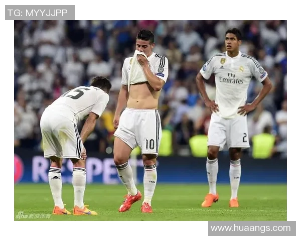 2018年欧冠经典对决皇马与尤文精彩集锦回顾