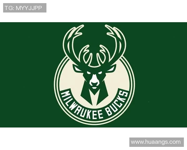 东部联盟各队新赛季前瞻:谁能打破密尔沃基雄鹿的统治格局 东部联盟各队新赛季前瞻:谁能打破密尔沃基雄鹿的统治格局