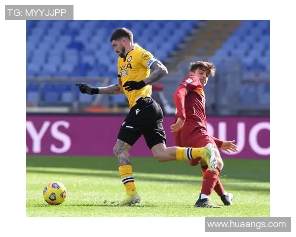 丹德农市与海德堡联的激烈对决揭示澳洲足球的魅力与竞争力