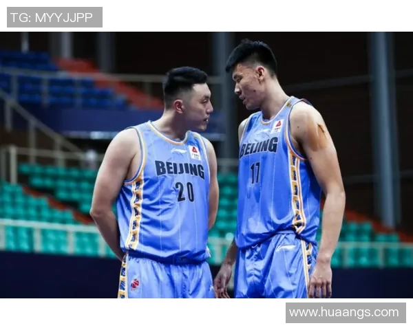 山东西王与北京首钢激战正酣精彩文字直播全程跟踪报道 山东西王与北京首钢激战正酣精彩文字直播全程跟踪报道