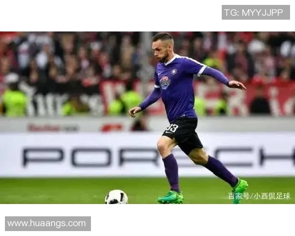 因戈尔与奥厄精彩对决比分直播全程跟踪分析与赛况更新 因戈尔与奥厄精彩对决比分直播全程跟踪分析与赛况更新