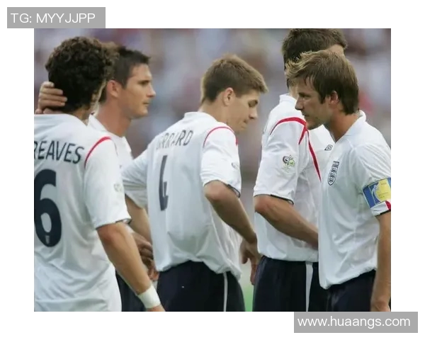 杰拉德与卡拉格友谊赛精彩对决球星云集引发热烈关注