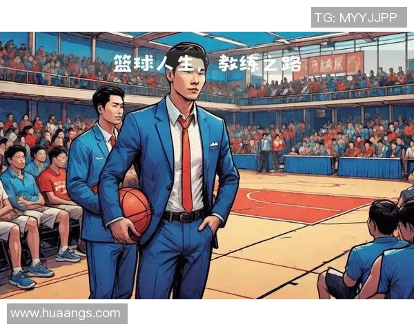 以控球后卫为核心打造全新战术体系推动篮球比赛快速进化