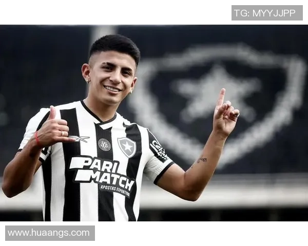 竞彩066国际对博塔弗戈赛事前瞻分析及预测推荐