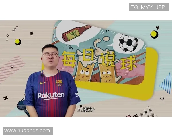 西布朗对阵斯托克城赛事分析与胜负推荐详解