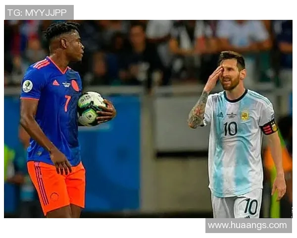 阿根廷与巴拉圭美洲杯精彩对决直播全程回顾与分析 阿根廷与巴拉圭美洲杯精彩对决直播全程回顾与分析