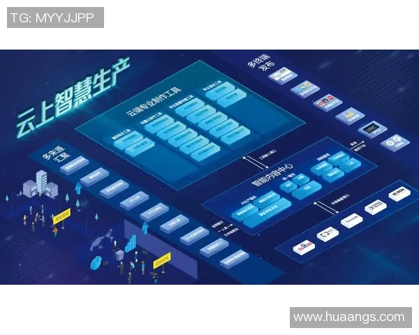 体育管理创新模式与发展趋势研究：从市场化到全球化的转型路径探索