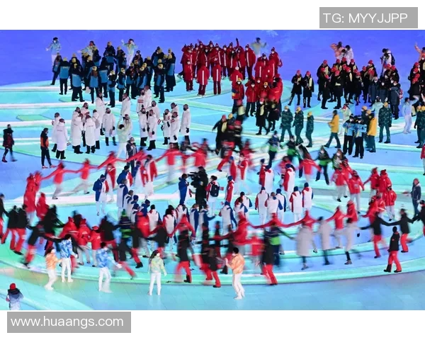 奥林匹克运动会的历史变迁与全球体育文化的深远影响分析