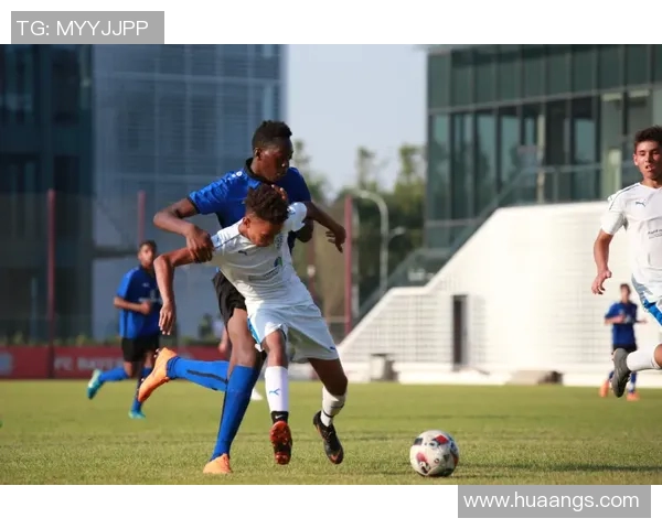 基尔马若克与圣米伦的激烈对决展现足球魅力与团队精神