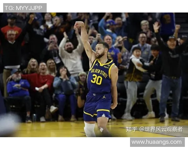 勇士与老鹰激战精彩回顾2018年12月4日NBA对决分析与亮点总结