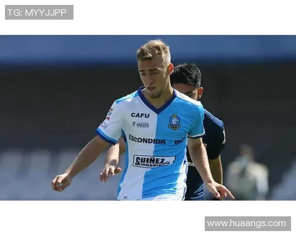 智利天主大学与安托法比赛直播全程回顾及精彩瞬间分析