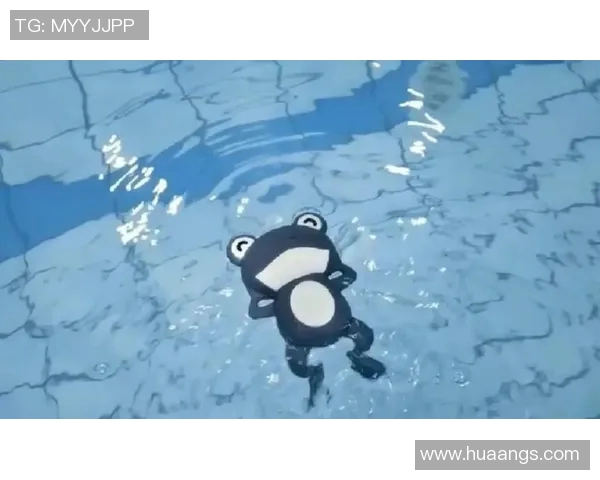 掌握蛙泳技巧全攻略 提升速度与力量的核心要素与练习方法