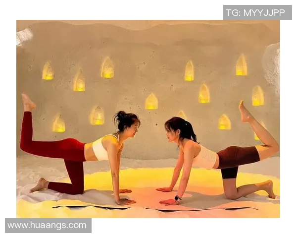 提升身体与心灵的平衡,探索选择适合你的瑜伽用品与装备 提升身体与心灵的平衡,探索选择适合你的瑜伽用品与装备