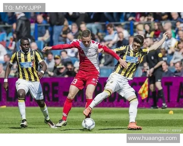 特尔斯达与格拉夫夏普激战在即球迷期待精彩对决与精彩进球