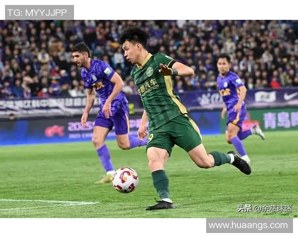 浙江能源绿城迎战陕西长安竞技全力争胜展现足球魅力与团队精神