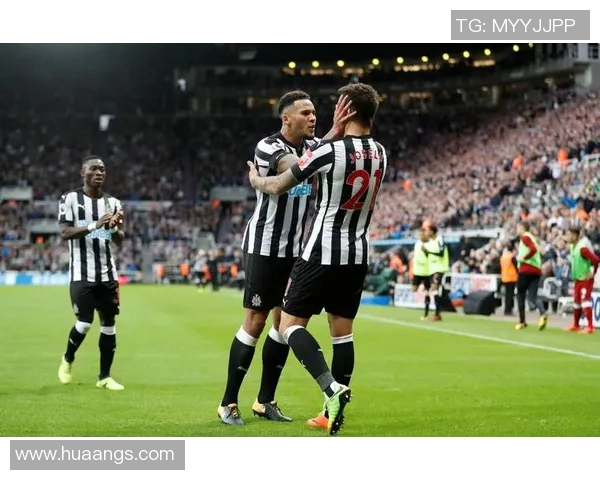 纽卡斯尔对阵西悉尼的比赛前瞻及预测分析详解 纽卡斯尔对阵西悉尼的比赛前瞻及预测分析详解