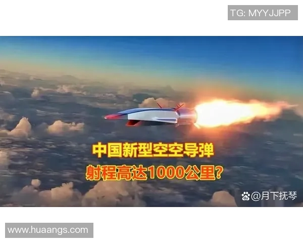 现代战争中的高科技武器与战略战术融合对全球军事格局的深远影响