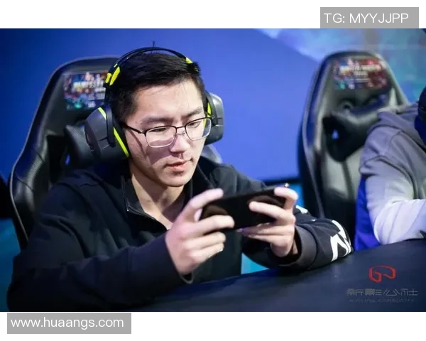 诺梅卡柳与慕拉激战正酣精彩瞬间回顾与赛后分析