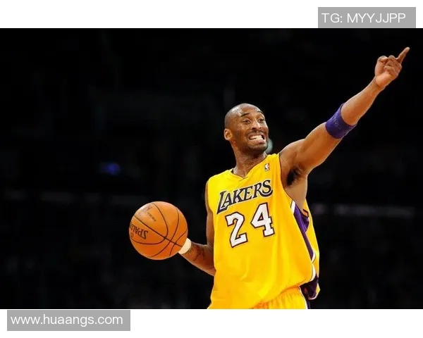 科比职业生涯数据全解析 投篮得分助攻防守的全面表现 科比职业生涯数据全解析 投篮得分助攻防守的全面表现