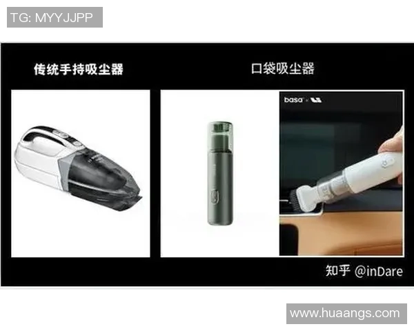 运动鞋的演变与创新:从功能性到时尚潮流的全方位探索 运动鞋的演变与创新:从功能性到时尚潮流的全方位探索