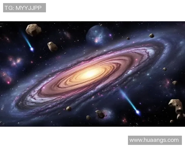 足球世界风云再起 全新赛季激战正酣 星辰大海等待英雄崛起 足球世界风云再起 全新赛季激战正酣 星辰大海等待英雄崛起