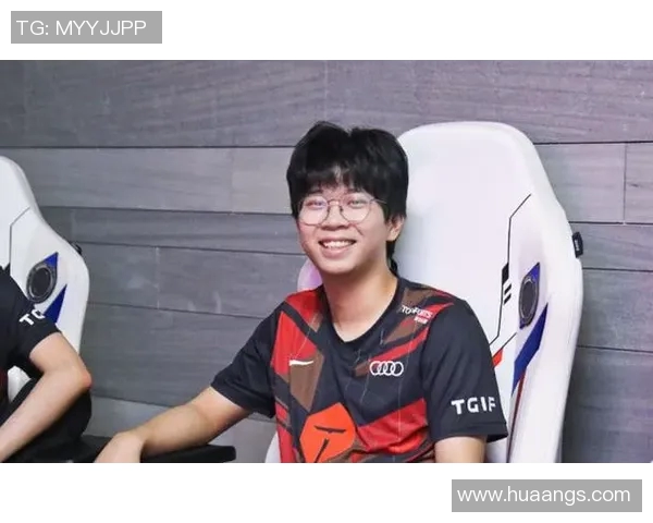 CSGO个人能力排行榜揭晓TES荣登第五名引发热议