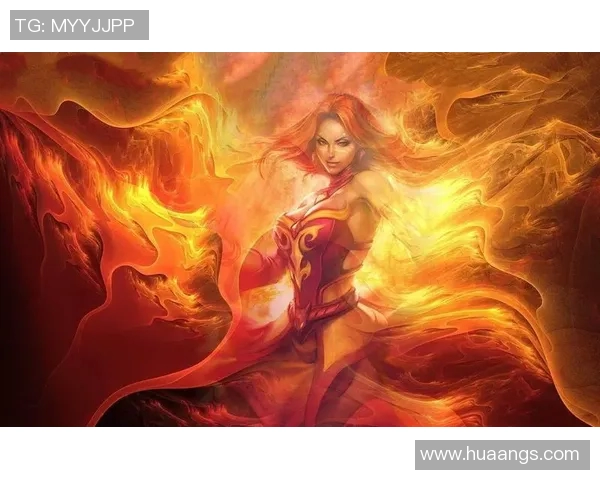 FPX战队个人能力分析与DOTA2战术配合的深度探讨