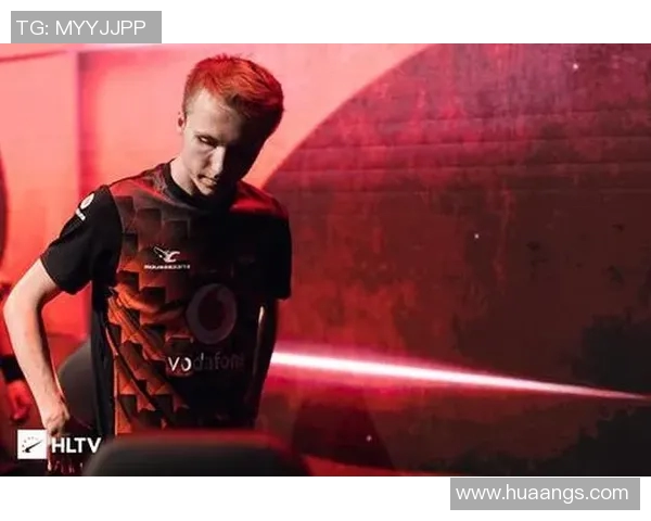 CSGO个人能力排行榜揭晓TES荣登第五名引发热议