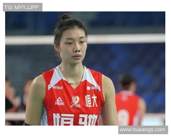 世锦赛分析：西安排球队灵活战术展现出色表现与应变能力