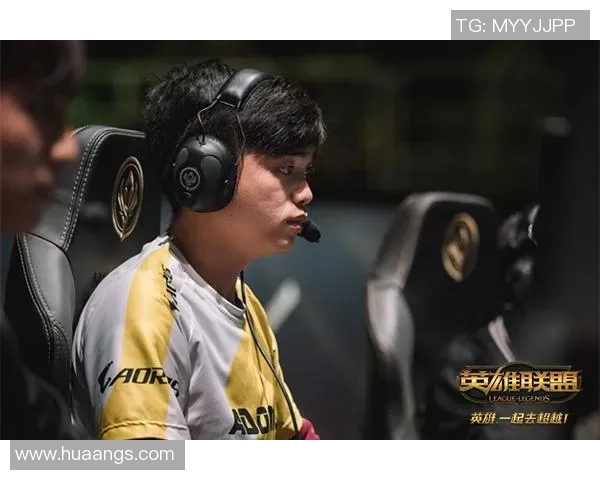 FPX战术解析:如何构建高效的区域防守体系以应对敌方进攻 FPX战术解析:如何构建高效的区域防守体系以应对敌方进攻