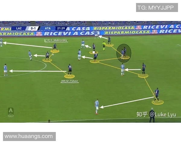 南京排球队盯防战术深度解析与实战应用探讨