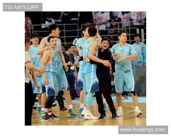 北京篮球队灵活性引发热议球迷观点各异看法不一