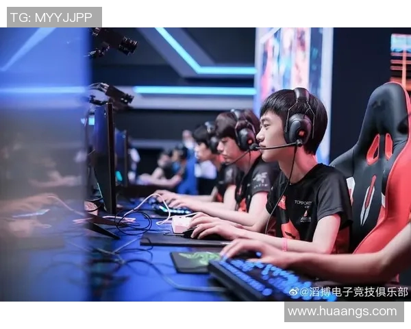 RNG战队防守策略解析：如何在英雄联盟中构建坚不可摧的防线