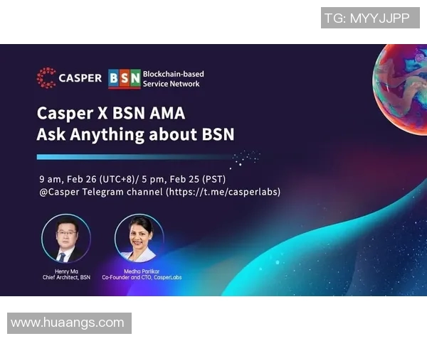 对话杨娜：回顾王者荣耀职业生涯的成长与挑战