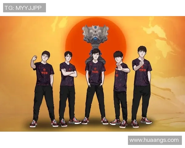 和平精英最新战队排名揭晓TES强势领跑TOP10榜单 和平精英最新战队排名揭晓TES强势领跑TOP10榜单