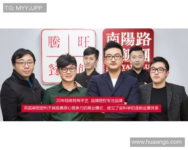 专访陈丽揭秘DOTA2成功背后的策略与团队协作秘诀 专访陈丽揭秘DOTA2成功背后的策略与团队协作秘诀