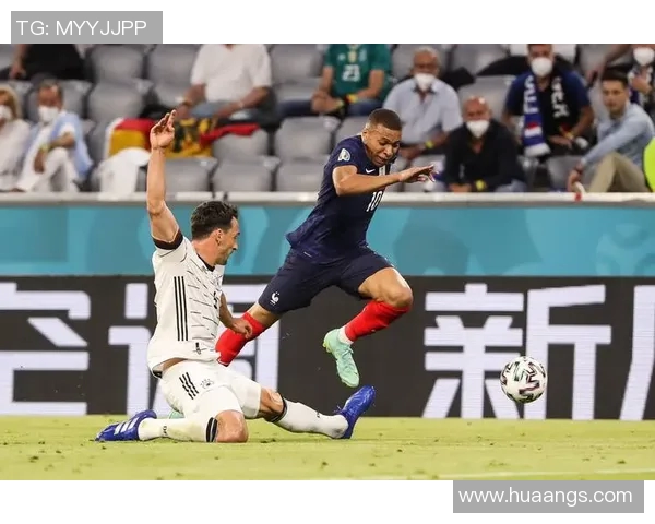 广州足球队在欧锦赛中的灵活战术与表现分析