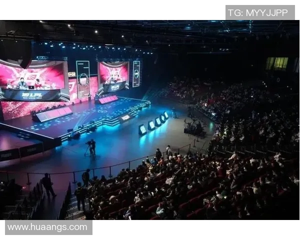 全明星赛精彩回顾:LNG战队展现强大实力与团队协作 全明星赛精彩回顾:LNG战队展现强大实力与团队协作