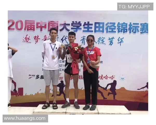 南京乒乓球队荣登全国团队协作排行榜第八名展现卓越实力与团结精神