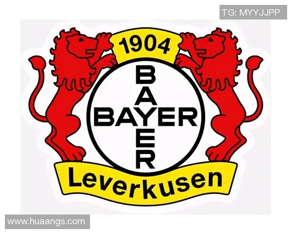 历届德甲冠军球队完整列表及荣誉统计