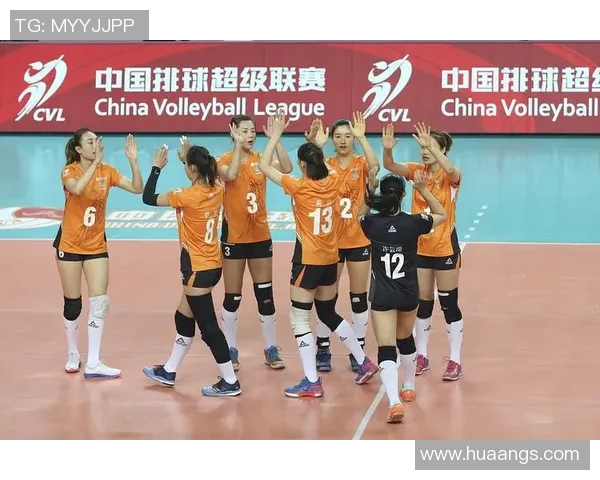 成都排球队荣登排球战术排行榜第六名展现实力与潜力 成都排球队荣登排球战术排行榜第六名展现实力与潜力