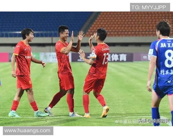 成都羽毛球队以85分领跑大满贯积分榜展现强劲实力