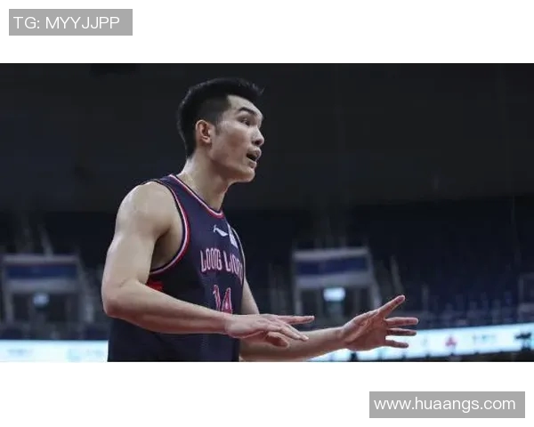 南京网球队与北京网球队赛后复盘分析意识碰撞与战术对决 南京网球队与北京网球队赛后复盘分析意识碰撞与战术对决