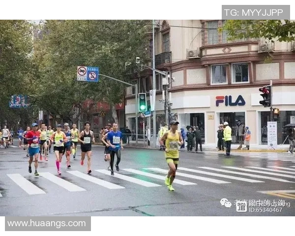 城市马拉松积分榜更新上海滑板队凭62分稳居榜首引关注