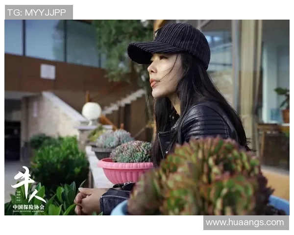 攀岩女神周芳分享成功秘诀与训练心得揭秘