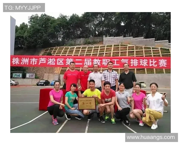 广州排球队在排球比赛经验排行榜中荣获第七名展现实力与潜力